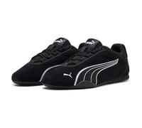 PUMA Catch Soleil SD Trainers EU 38 1/2