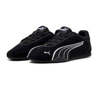 PUMA Catch Soleil SD Trainers EU 38 1/2