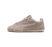 PUMA Catch Soleil Sneakers Damen, Schuhe, , 42 Beige