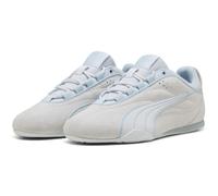 Puma Catch Soleil Suede Sneaker Damen