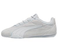 Puma Catch Soleil Suede Sneaker Damen