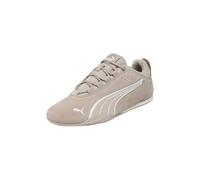Puma Catch Soleil Suede Sneaker Damen
