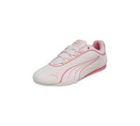 Puma Damen Sneaker Catch Soleil SD 403955-02 36 Jasmine Flower-Pinkscape