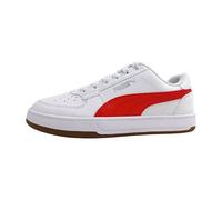 Puma Caven 2.0 392290-78 Weiß red/white EU 39