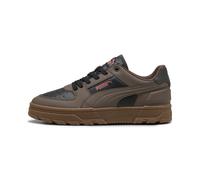 PUMA Caven 2.0 Abrupt Sneakers Unisex, Schuhe, Braun, 37 Brown