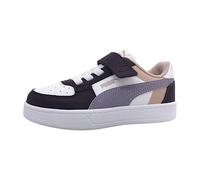 Puma Caven 2.0 Block AC+ PS Sneakers Kinder - 31