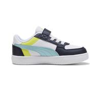 PUMA Kinder Caven III Block Sneakers
