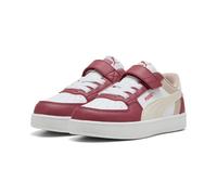 Puma Caven 2.0 Block AC PORT-ALPINE SNOW-PUMA WHITE - Gr. - 44.5 EU | 10 UK