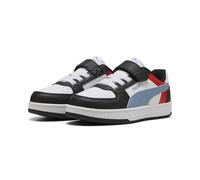 PUMA CAVEN 2.0 Block AC+ PS