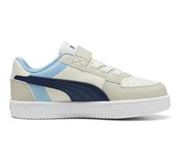 PUMA CAVEN 2.0 Block AC+ PS