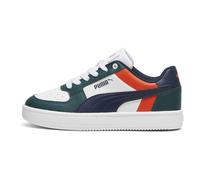 Puma Caven 2.0 Block Sneakers Kinder - 38