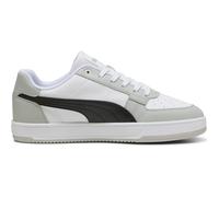 Puma Caven 2.0 Freizeitschuhe, grau, Größe 46 46