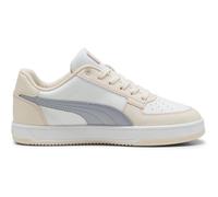 Puma Caven 2.0 Freizeitschuhe, rosa, Größe 42 42