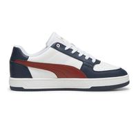 Puma Caven 2.0 Freizeitschuhe, weiß, Größe 44 44