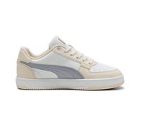 Puma Caven 2.0 für Herren, pink, Größe 42 EU / 8 UK