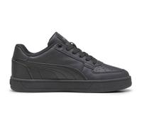 Puma CAVEN 2.0 Herren Sneaker, schwarz, größe 38.5 5.5