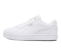 Puma CAVEN 2.0 Herren Sneaker, weiß, größe 35.5 3