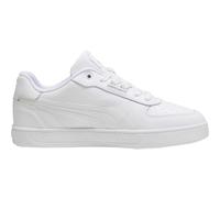 Puma CAVEN 2.0 Herren Sneaker, weiß, größe 44.5 10