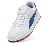 Puma Caven 2.0 Jr Puma 38