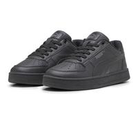 Puma CAVEN 2.0 Herren Sneaker, schwarz, größe 39 6
