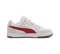 Puma Puma Caven 2.0 Lux Sd M weiß - Sneaker - Größe 43 43 weiß