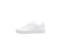 Puma Caven 2.0 Lux Sportschuhe EU 43 White / Cool Light Gray