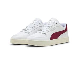 Puma Caven 2.0 Lux Sportschuhe
