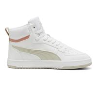 Puma Caven 2.0 Mid Freizeitschuhe, weiß, Größe 37 37