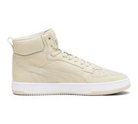 Puma Caven 2.0 Mid Wtr Freizeitschuhe, braun, Größe 42 ½ 42 ½