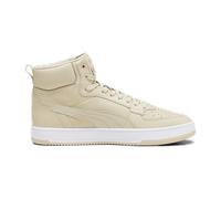 Puma Caven 2.0 Mid WTR für Herren, beige, Größe 44 ½ EU / 10 UK