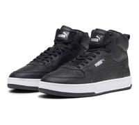 Puma Caven 2.0 Mid WTR puma black-puma silver-puma white (02) 4