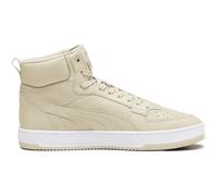 Puma Jungen Puma Caven 2.0 MidSneaker | Freizeitschuhe