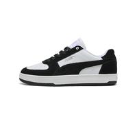 PUMA Caven 2.0 Mono Schwarz 42 EU