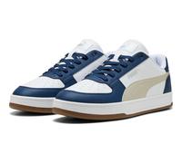 Puma Caven 2.0 puma white-desert dust-gum (80) 5.5