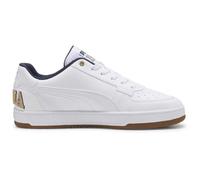 PUMA Caven 2.0 Retro Club Sneaker Herren weiß 43