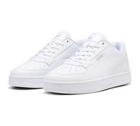 Puma Caven 2.0 Sportschuhe EU 42 White / Silver