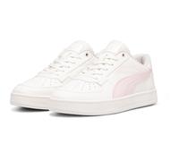 PUMA Caven 2.0 Sneaker 08 - warm white/frosty pink 37