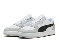 PUMA Caven 2.0 Sneaker 59 - cool light gray/puma black/puma white 42.5