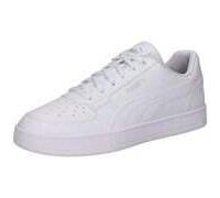 Puma Unisex Puma Caven 2.0Sneaker | Zeitloser Puma Court-Style trifft auf modernen Komfort - der Caven III Sneaker für Alltag, Freizeit und sportliche Looks.