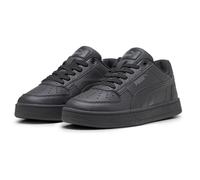 PUMA Caven 2.0 Sneaker Kinder 01 - PUMA black/cool dark gray 37
