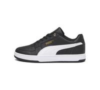 PUMA Caven 2.0 Sneakers Unisex, Schuhe, Schwarz, 38