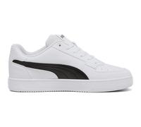 PUMA Caven 2.0 Sneaker 03 - PUMA white/PUMA black/gold 44.5