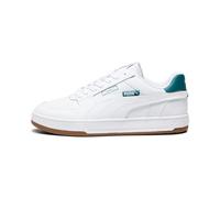 Puma Caven 2.0 Vtg Trainers EU 44