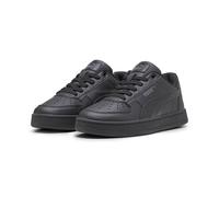 Puma Caven 20 Jr PUMA Black-Cool Dark Gray - Gr. - 37 EU | 4 UK