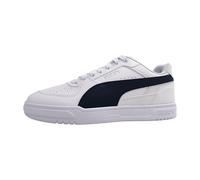 Puma Caven 404484/14 Weiß white/navy 14 EU 48.5