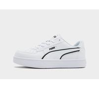 PUMA Caven II Kleinkinder - Kinder, Weiss - 34