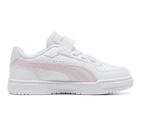 Puma Caven Iii Ac+ Sportschuhe