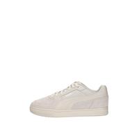 Puma Sneaker Caven III SD Herren Synthetik alpine snow/puma weiß Größe 40