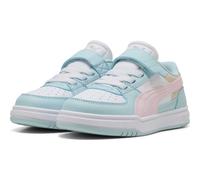 PUMA Kinder Caven III Block Sneakers