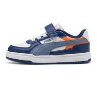 Puma Caven Iii Block Ac+ps Sportschuhe